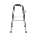 Apex Economic Folding Walker