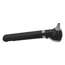 Welch Allyn Pocket Led Otoscope With Handle Onyx (22870-Blk)