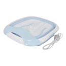Homedics Foldaway Luxury Footspa