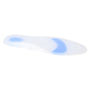 Orliman Long Insole W/O Retrocapital - PL-755