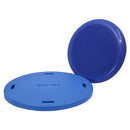 Fabrication Entreprises Cando Circular Stability Trainer, Disc And Board