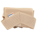 Orliman Breathable Upper Back Support