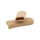 Home Craft Gelsmart Digital Cap