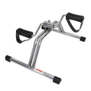 Apex Medical Pedal Exerciser With Double Rails