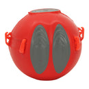 Fabrication Entreprises Cando Digi Extend N Squeeze Exerciser Light