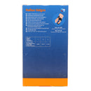 Orliman Right Hallux Valgus Corrector – Effective Toe Alignment Solution
