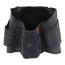 Orliman Reinforced Lumber Support Belt