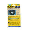 Futuro Adjustable Back Support