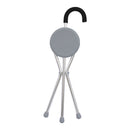 Caremax Cane Seat, Ca836
