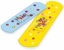 Hartmann Dermaplast Kids Colorful And Water Resistant