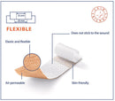 Hartmann Dermaplast Flexible