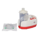 Apex Suction Unit Vacmaxi Single Cylinder