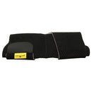 Futuro Infinity Precision Fit Elbow Support, Adjustable