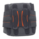 Orliman Reinforced Lumber Support Belt