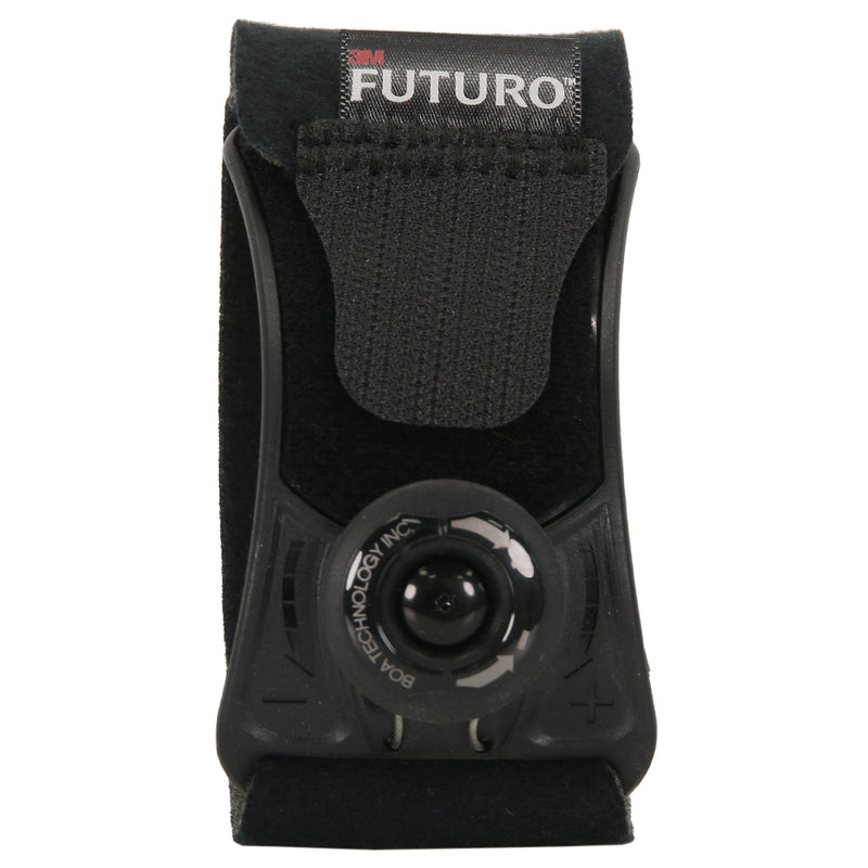 Futuro Custom Dial Elbow Strap, Adjustable
