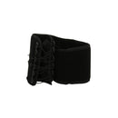 Futuro Adjustable Back Support