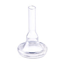 Condom Catheter