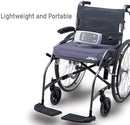 Apex Medical Sedens 500 Pump And Cushion