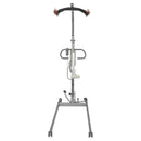 Samsoft Patient Lifter 175 V2