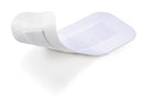 Hartmann Cosmopor E Sterile,  7.2 cm x 5 cm