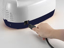 Apex Vac Plus Portable Suction Unit