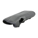 Futuro Left Hand - Custom Dial Wrist Stabilizer