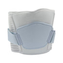 Futuro Slim Silhouette Back Support Adjustable