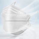 N95 Face Mask