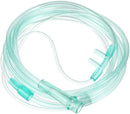 Ultramed Nasal Oxygen Cannula-Non-Sterile