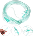 Ultramed Nasal Oxygen Cannula-Non-Sterile
