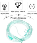 Ultramed Nasal Oxygen Cannula-Non-Sterile
