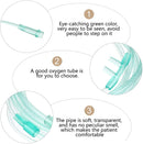 Ultramed Nasal Oxygen Cannula-Non-Sterile
