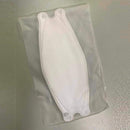 N95 Face Mask