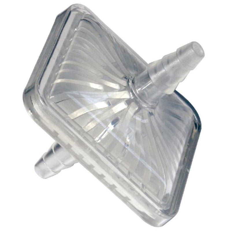 Apex Hydrophobic Suction Unit Filter