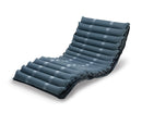 Apex Medical Domus 3 Pump & Mattress