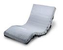 Apex Medical Domus 3 Pump & Mattress