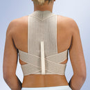 Orliman Breathable Upper Back Support