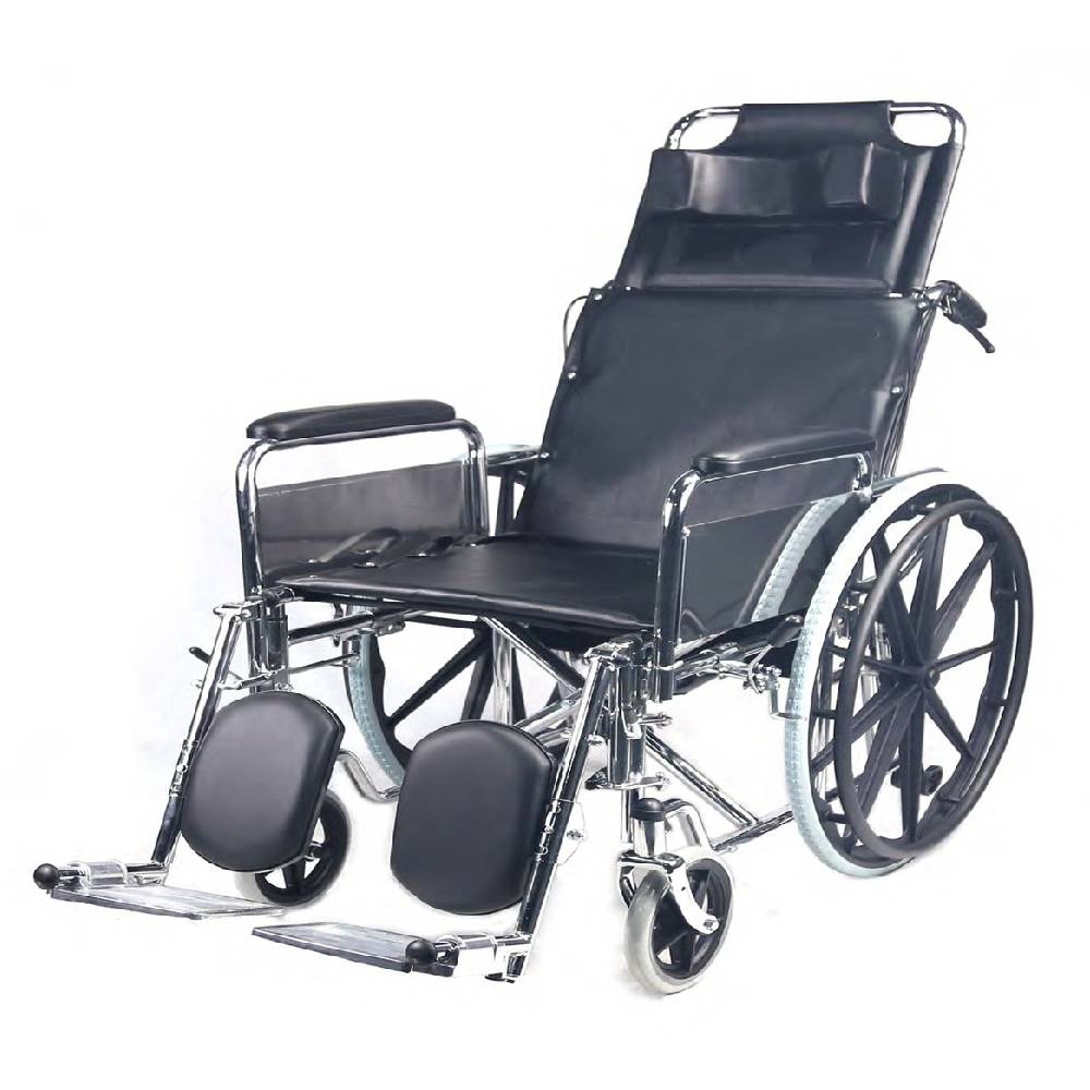 Buy Wheelchair in Dubai Manual Wheelchairs Arabian Home Health Care