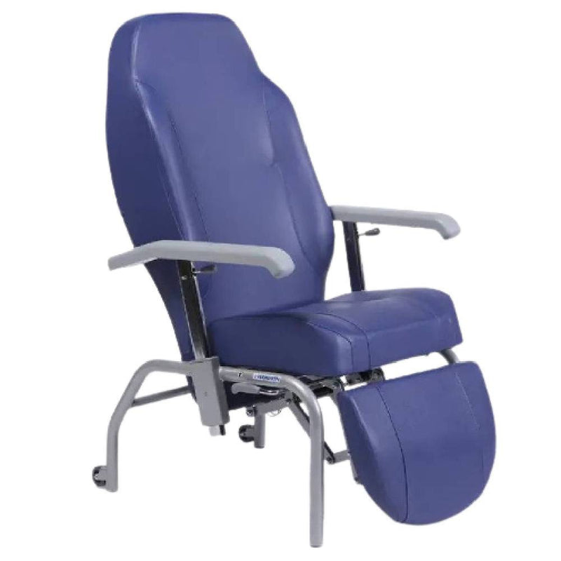 Normandi Comfort Chair