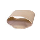 Orliman Metatarsal Band With Elevation, Pack of 2
