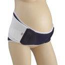 Orliman Pregnancy Back Support