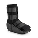 Orliman Short Walker Boot - Lightweight Orthopedic Support for Foot and Ankle