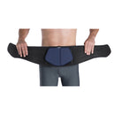 Orliman Sacroilac Belt