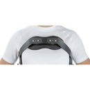 Orliman Sternotech Articulated Jewet Frame