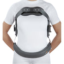 Orliman Sternotech Articulated Jewet Frame