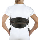 Orliman Sternotech Articulated Jewet Frame