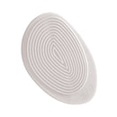 Orliman Uni Fore Foot Cushion