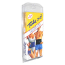 Turbo Slimming Belt