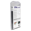 Turbo Slimming Belt