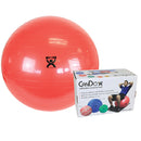 Fabrication Entreprises Cando Inflatable Ball